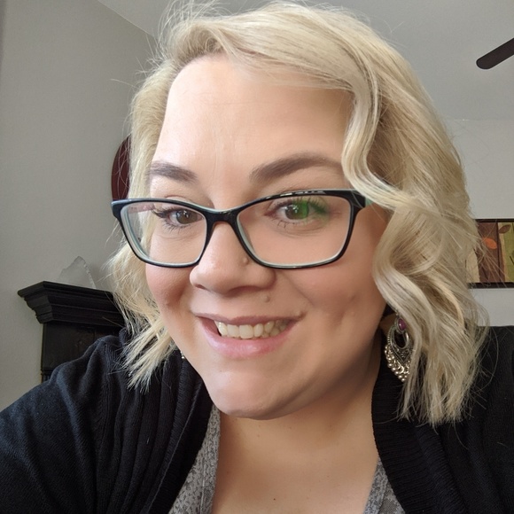 jennbert